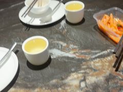 -佰家小厨·南京菜(夫子庙店)