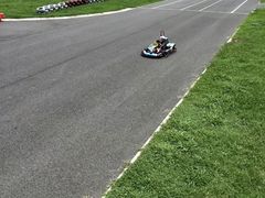 -赛卡联盟WSK卡丁车俱乐部