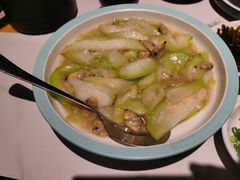 -秋色客家菜(南山店)