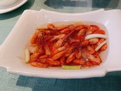 -西塘人家•黑金冠本地好店