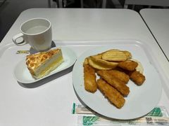 -宜家家居(四元桥商场店)