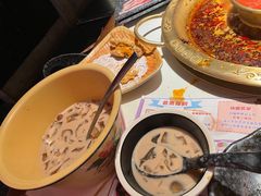 -哥老官重庆美蛙鱼头(虹口龙之梦店)