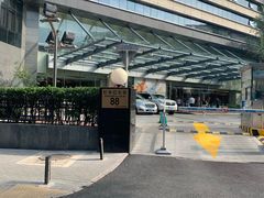 -天伦松鹤大饭店·欣妮咖啡