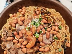 -南昌大饭店·非遗南昌菜(万寿宫店)