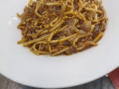 -普天和酒楼·新津菜·烤鸭(天津之眼店)