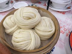 -堂瓦里·33年传统赣菜(第一街区店)