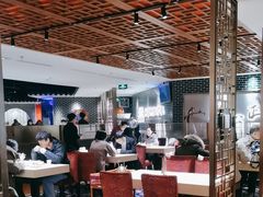 -点都德(长泰广场店)