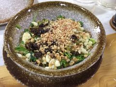 -谭记石锅鱼府(三道堰店)