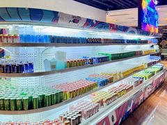 -皇室假期美食水疗会(春风路店)
