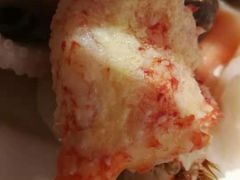 -鹭江潮餐厅•福建菜(鹭江佲家酒店)