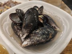 -温州炎亭海鲜阁(万塘路店)