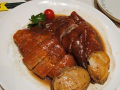 -和平馆·地道港澳茶餐厅(西门口店)