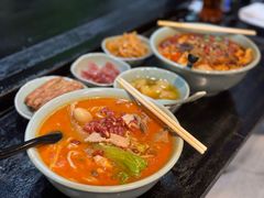 -粉家柳州螺蛳粉(杨宅路店)