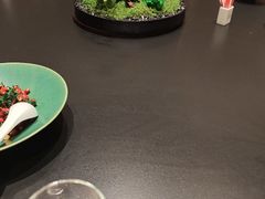 -琼林徽宴(中央门店)