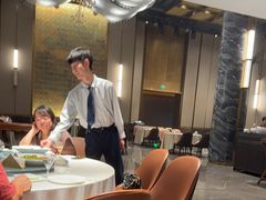 -凤凰园烤鸭店·唐山菜·传承花椒肉(老唐丰路店)