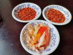 -冯四孃跷脚牛肉·非物质文化遗产店
