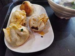 -大壶春生煎(四川中路店)