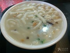 濑粉-凌记