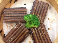 -龙的酒楼·手工早茶·顺德菜(近良路店)