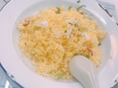 -春麗吃飯公司(工体店)