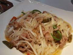 -琬苑鸽庄·川粤融合菜(解放碑总店)