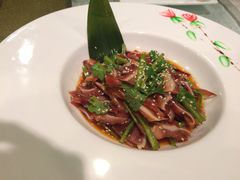 -紫阳家宴(源深店)