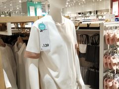 -nome(乐汇城店)
