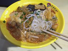 -岚方螺蛳粉(铁西店)