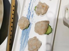 -老广州打边炉(宏润·翠湖天地璞园店)