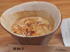 -LilBee Coffee