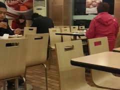 android_upload_pic-四海游龙(大华店)