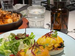 -阿妮叶李(光谷世界城店)