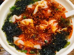 -德泰楼餐饮(莲湖路店)