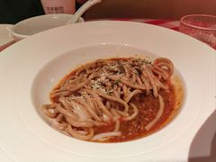 -西贝(东方路店)