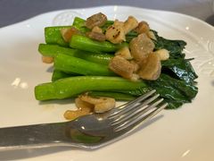 -名鲜·粤宴(黄浦滨江路店)