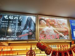 -好玩工厂密室·鹅鸭杀·桌游拼豆电玩