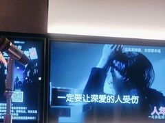 -星聚会KTV(南翔印象城MEGA店)