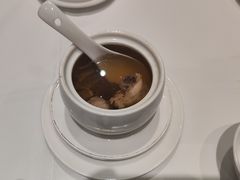 -胜记为食家·创新粤菜(车公庙店)