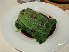-铭家点心(秦岭路店)