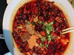 -小资太太餐厅(南岗区店)