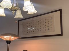 -广益饭店(翠湖公园北门街店)