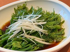 -七号湘(南湖路店)