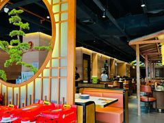 -秋色客家菜(南山店)