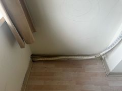 -锦江之星(青岛栈桥中山路地铁站店)
