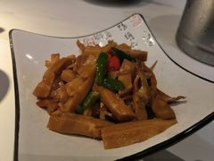 -三俞竹苑(卓展店)