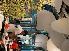 -渔语鱼酸菜鱼新川菜(来福士店)