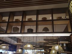 -老昌春饼(松北店)