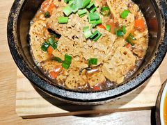 -天府掌柜(九眼桥店)