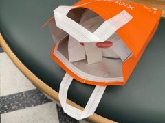 -新旺茶餐厅(鑫耀·光环live店)