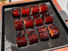 -徐记海鲜(南油永新汇店)